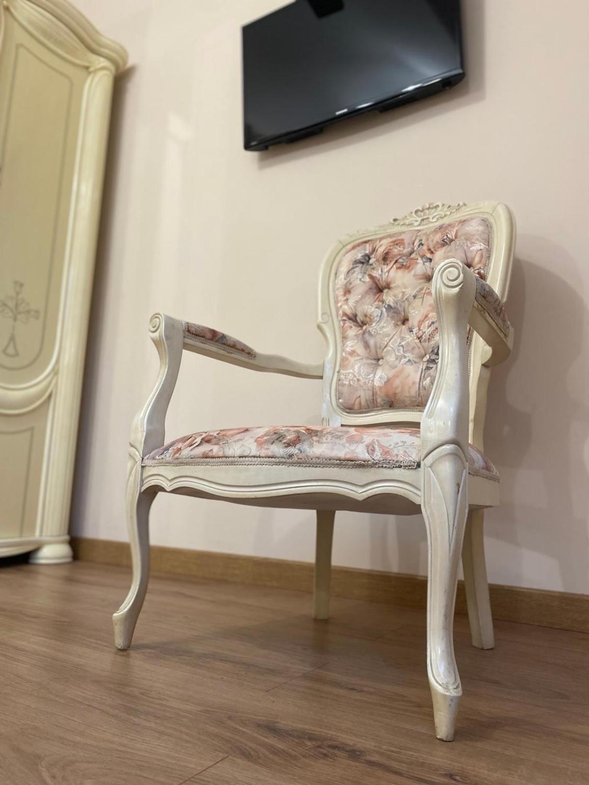 לבוב Apart Yaroslava Osmomysla 9 Square - City Center מראה חיצוני תמונה