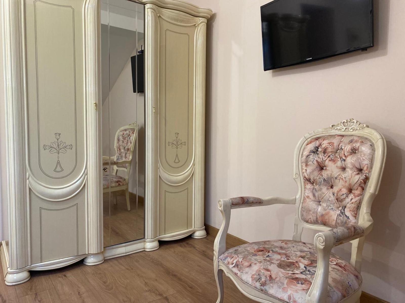 לבוב Apart Yaroslava Osmomysla 9 Square - City Center מראה חיצוני תמונה