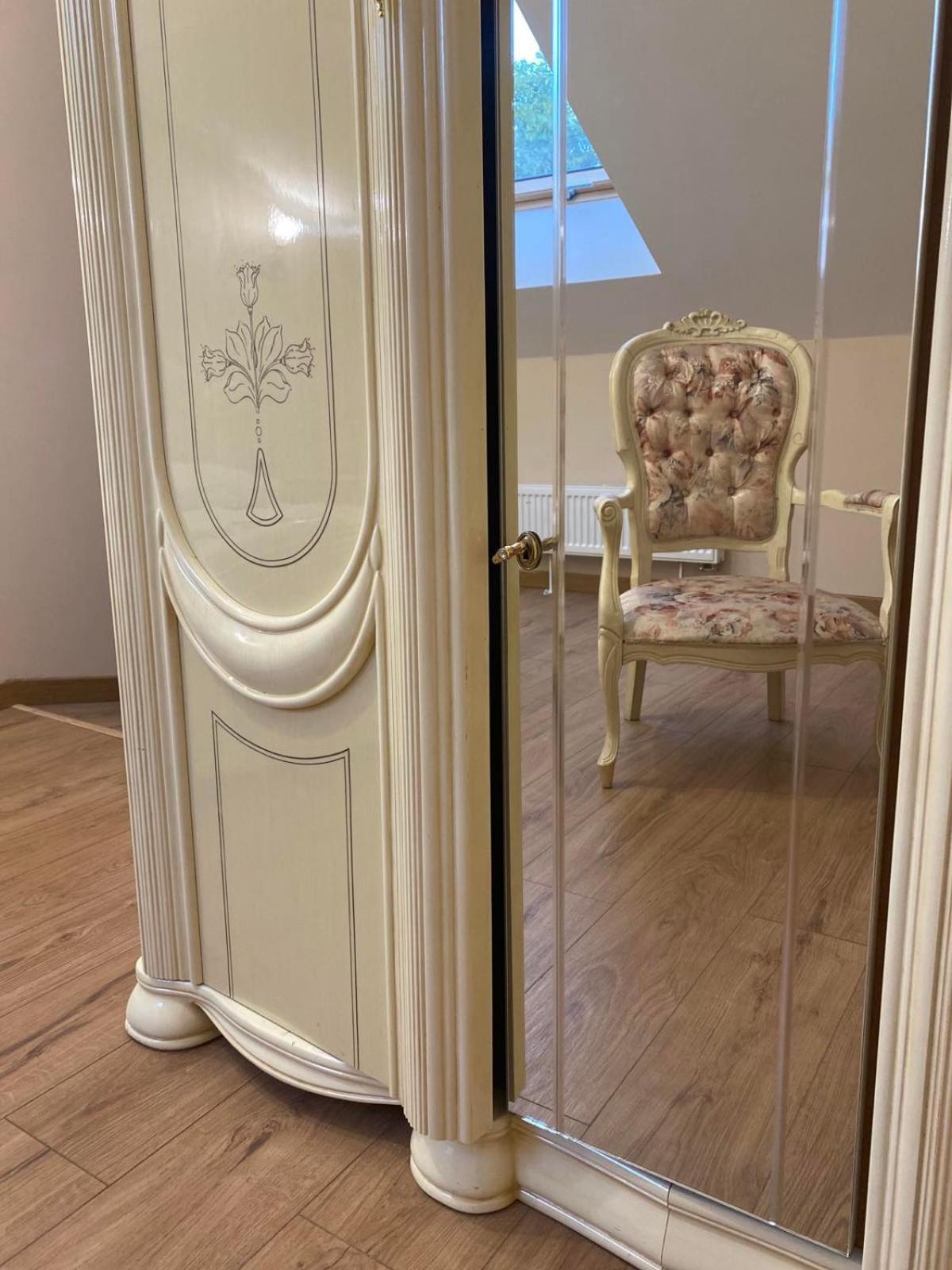לבוב Apart Yaroslava Osmomysla 9 Square - City Center מראה חיצוני תמונה
