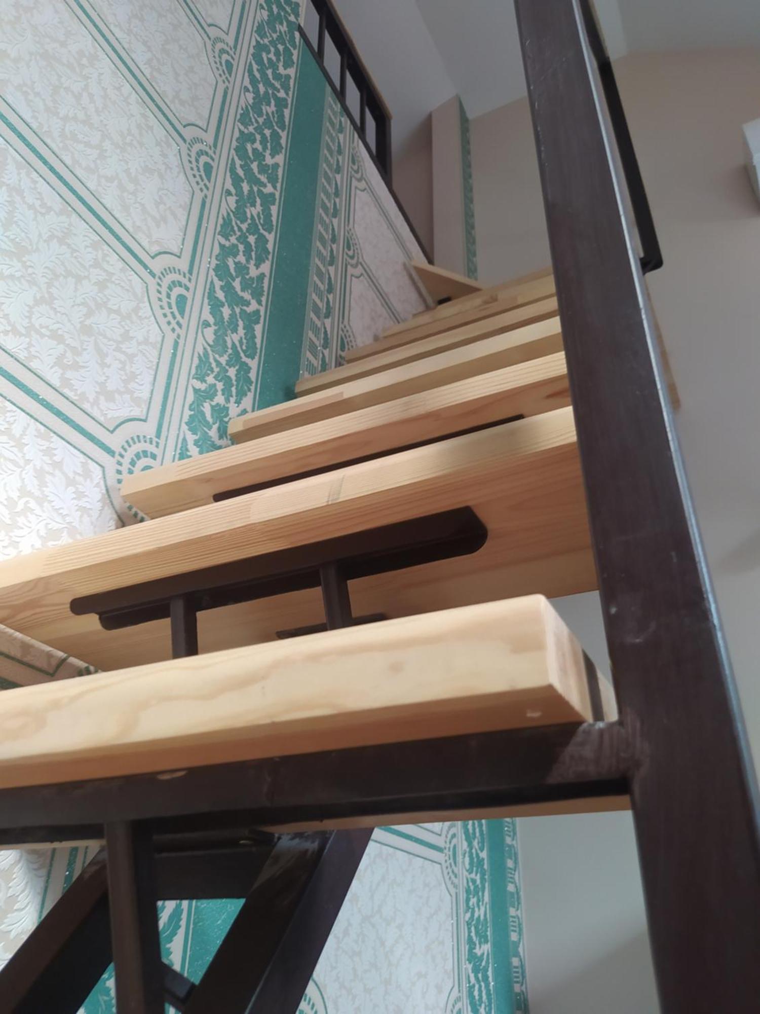 לבוב Apart Yaroslava Osmomysla 9 Square - City Center מראה חיצוני תמונה