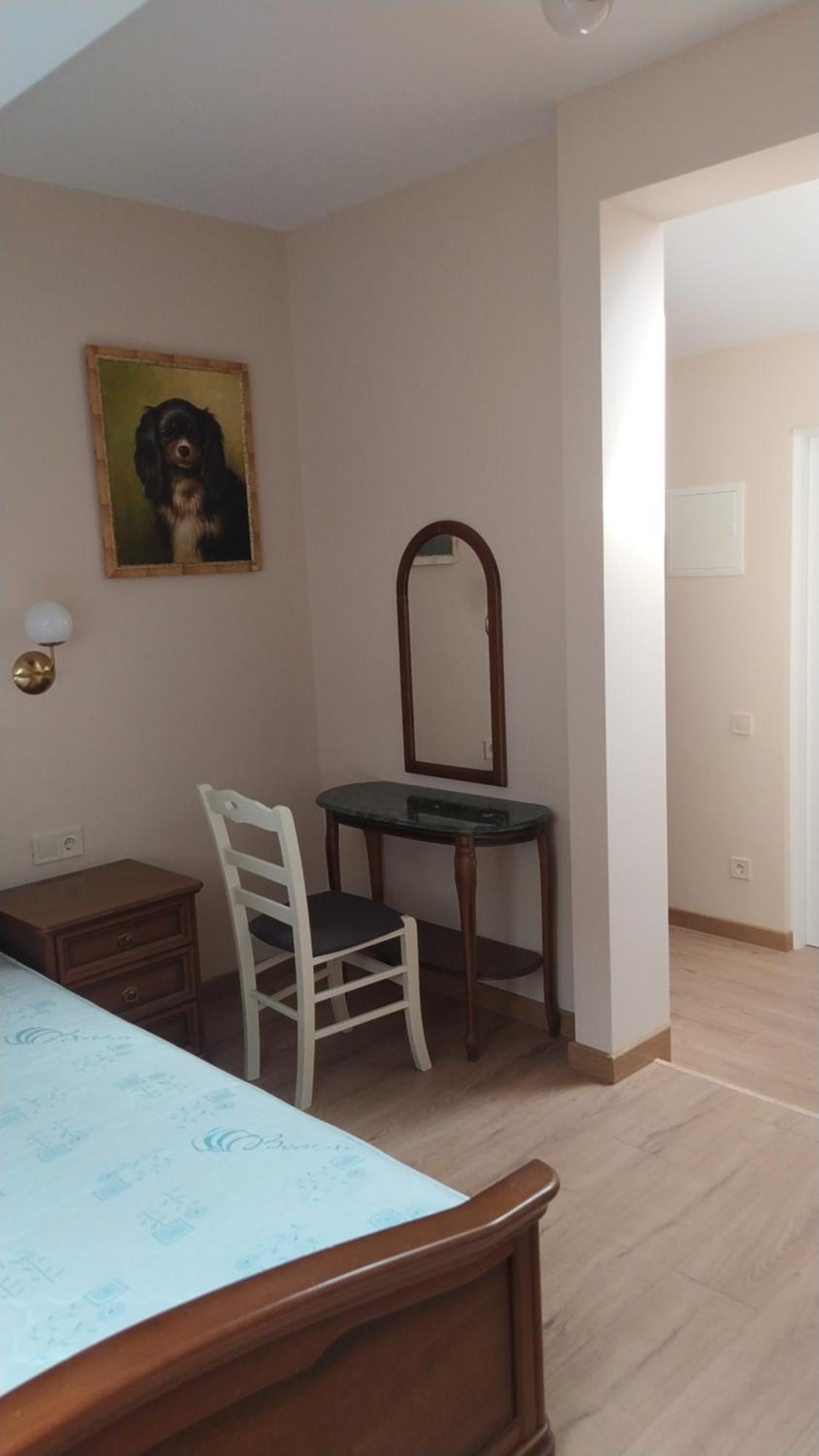 לבוב Apart Yaroslava Osmomysla 9 Square - City Center מראה חיצוני תמונה