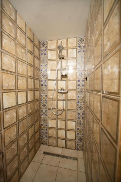 לבוב Apart Yaroslava Osmomysla 9 Square - City Center מראה חיצוני תמונה