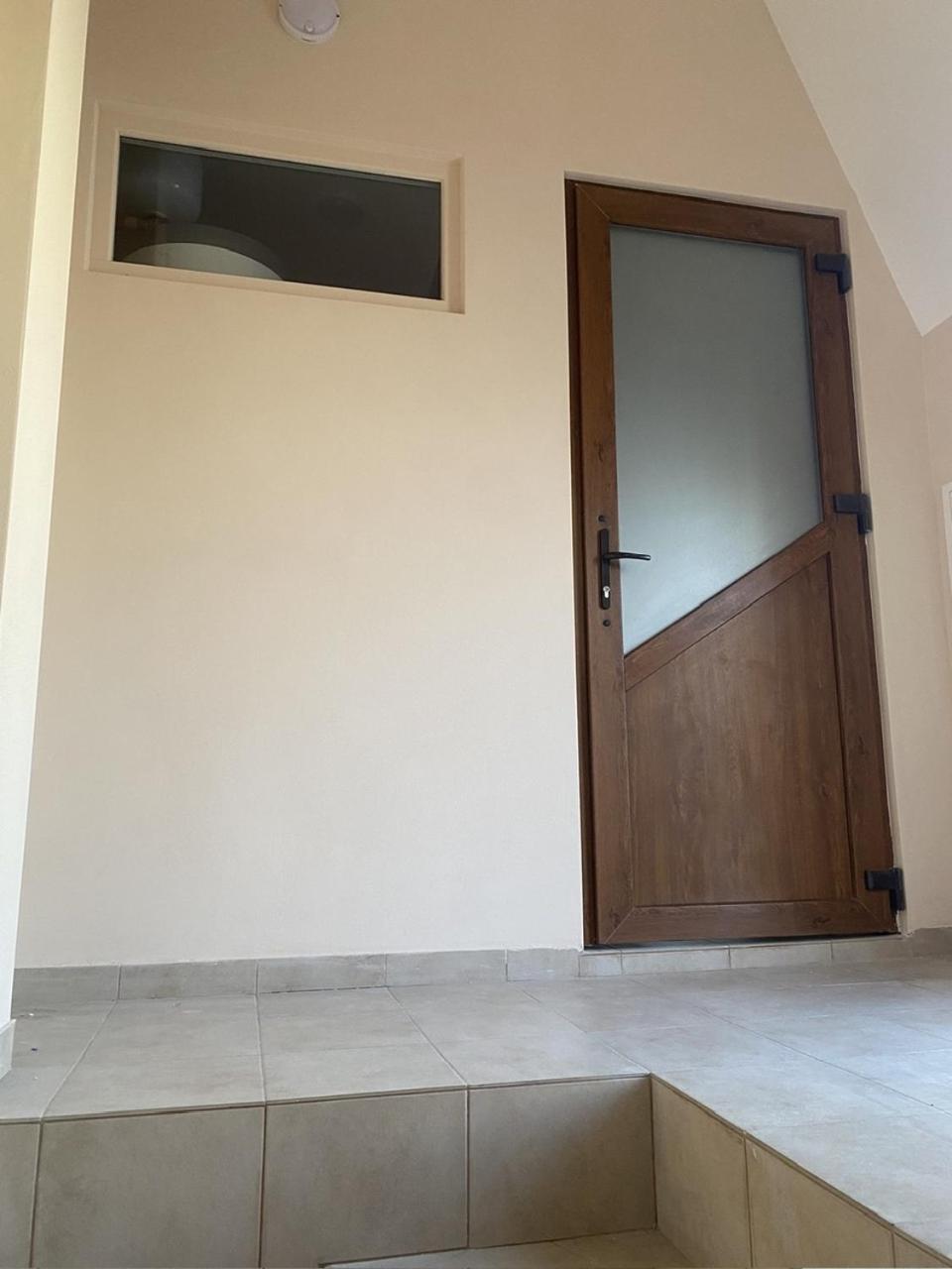 לבוב Apart Yaroslava Osmomysla 9 Square - City Center מראה חיצוני תמונה