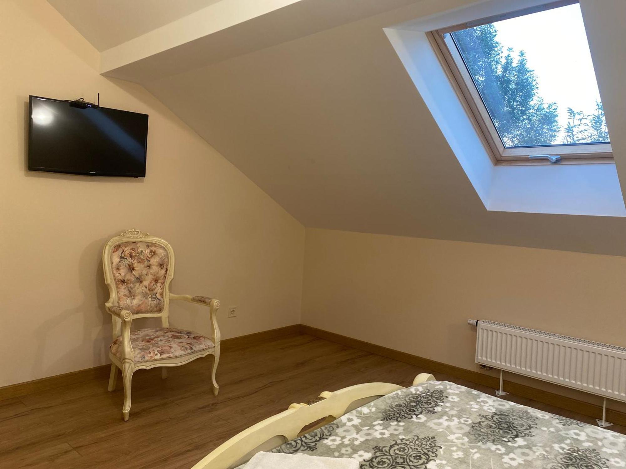 לבוב Apart Yaroslava Osmomysla 9 Square - City Center מראה חיצוני תמונה
